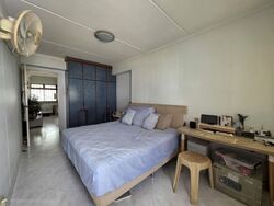 Blk 621 Woodlands Drive 52 (Woodlands), HDB 4 Rooms #552094361